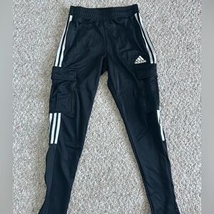 Adidas Joggers